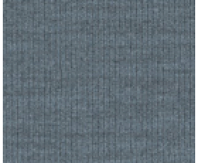 Vải Interlock xám - Vải Sợi An Vĩnh Phát - Công Ty TNHH Sản Xuất Thương Mại Dịch Vụ An Vĩnh Phát